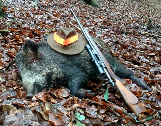 ...to zas bola desať minútovka...