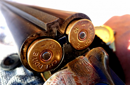 ...To, čo ma baví...