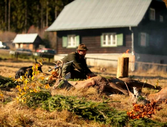 ...tatranský pohár SK...