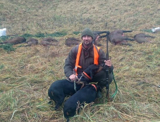 ...suky opäť výborná práca...