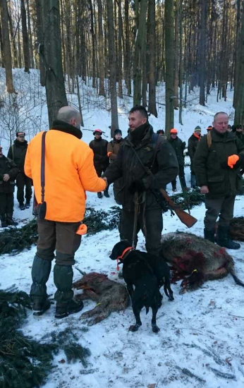 ...ďakujem priatelia...