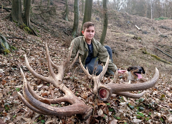 ...zlaté, famózne a naše...