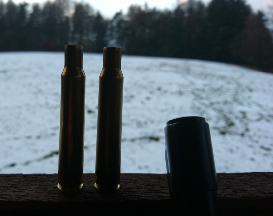 ...keď sa sedí už kľudnejšie...