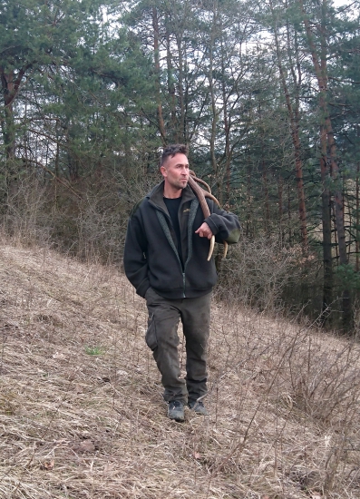 ...veľmi slušný desať torák...