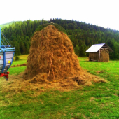 pripravene na zimu