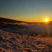 Vyšlo na sekundu presne