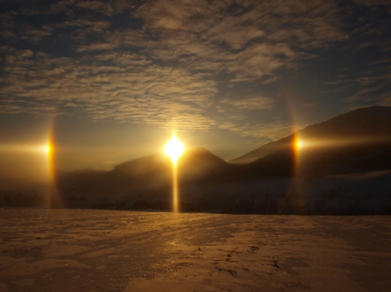 1.1.2012.   8 40hod.