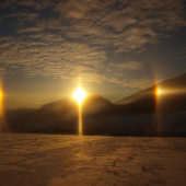 1.1.2012.   8 40hod.