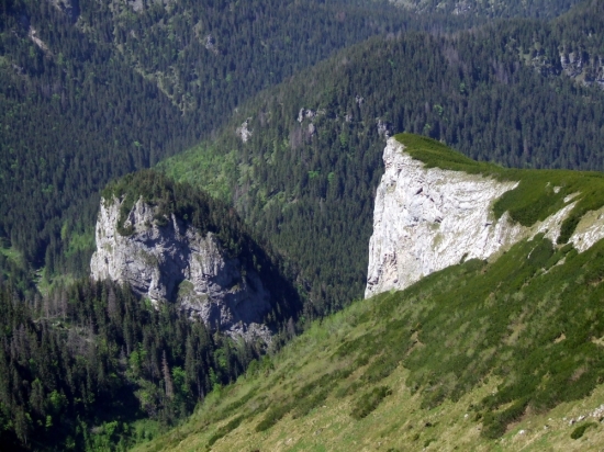 Z letného archívu.