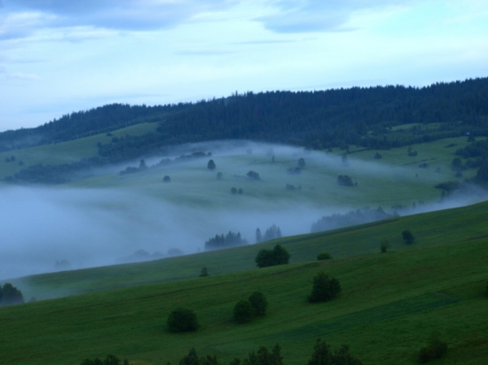 Zahmlievanie