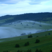 Zahmlievanie