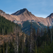 Belianky ako ich málo kto pozná.
