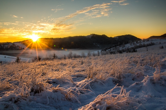 -14°C