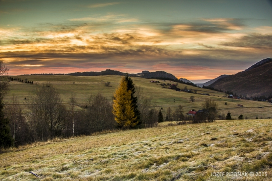 Brieždenie