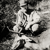 Mé úspěšné doprovody.