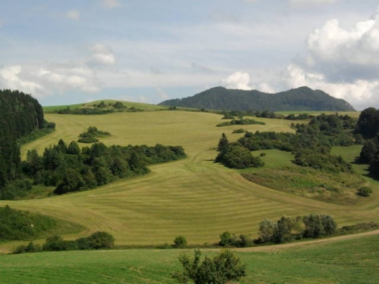 krajinka