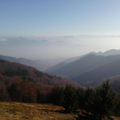 Mala Fatra