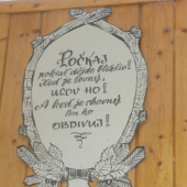 pravda