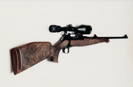 Práca môjho priateľa Štefana..