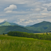 Veľká Fatra