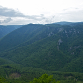 Náš poklad III. - z protiľahlej strany