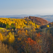 Z môjho kraja...Gemerské 