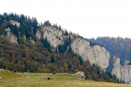 Na Kráľovej studni