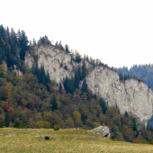 Na Kráľovej studni