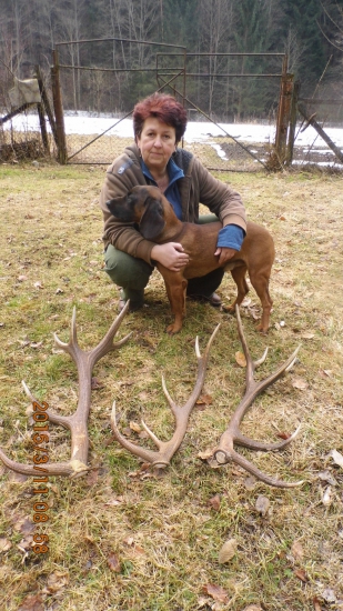 výsedok dnešnej spolupráce