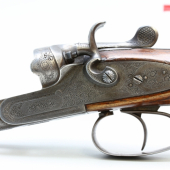 Splněný sen - základ pro přestvabu obojetnice I