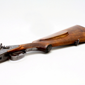 Splněný sen - základ pro přestvabu obojetnice II