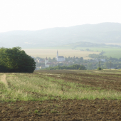 Bátovce