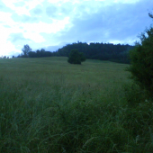 vecerny relax
