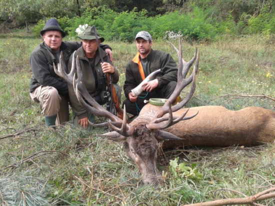 sny sa plnia.........