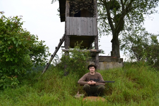 další do zbierky jedničiek