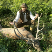 Ruja 2011