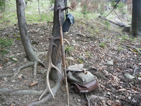 28 - asi ukončenie sezóny 2017