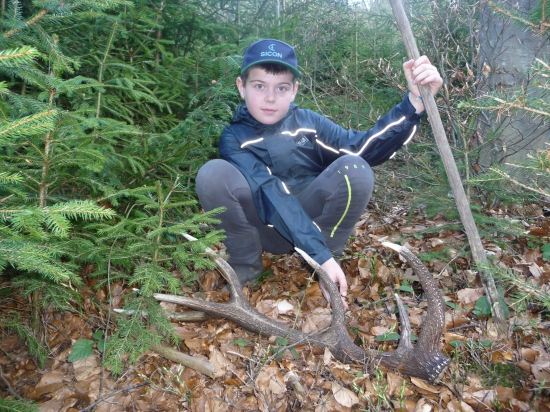 Ako čerstvy. 48/2018