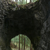 V Necpalskej doline 1