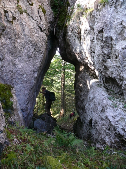 V Necpalskej doline 3