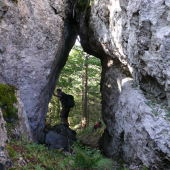 V Necpalskej doline 3