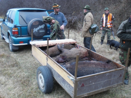 dnešná spoločná 2