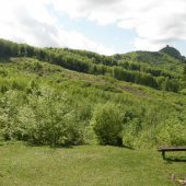 Jar, v poz.Rohac-Brada