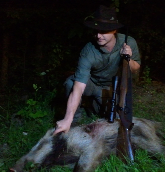 alvin-albin-albin-alvin