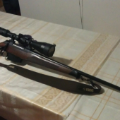 na dlhé zimné večery