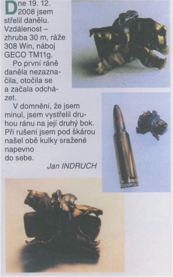 geco TMANTEL 308w
