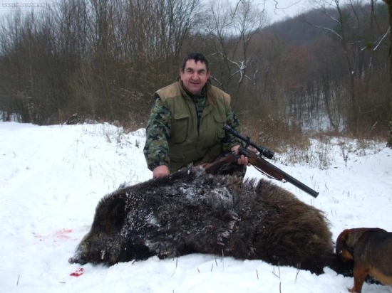 na poslednej spoločnej