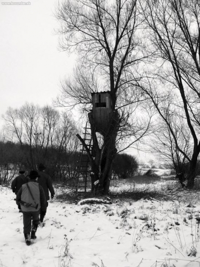 a zase posed troška inak