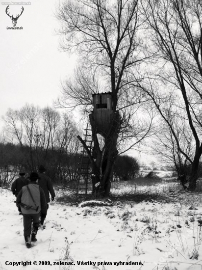 a zase posed troška inak