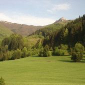 Kľak